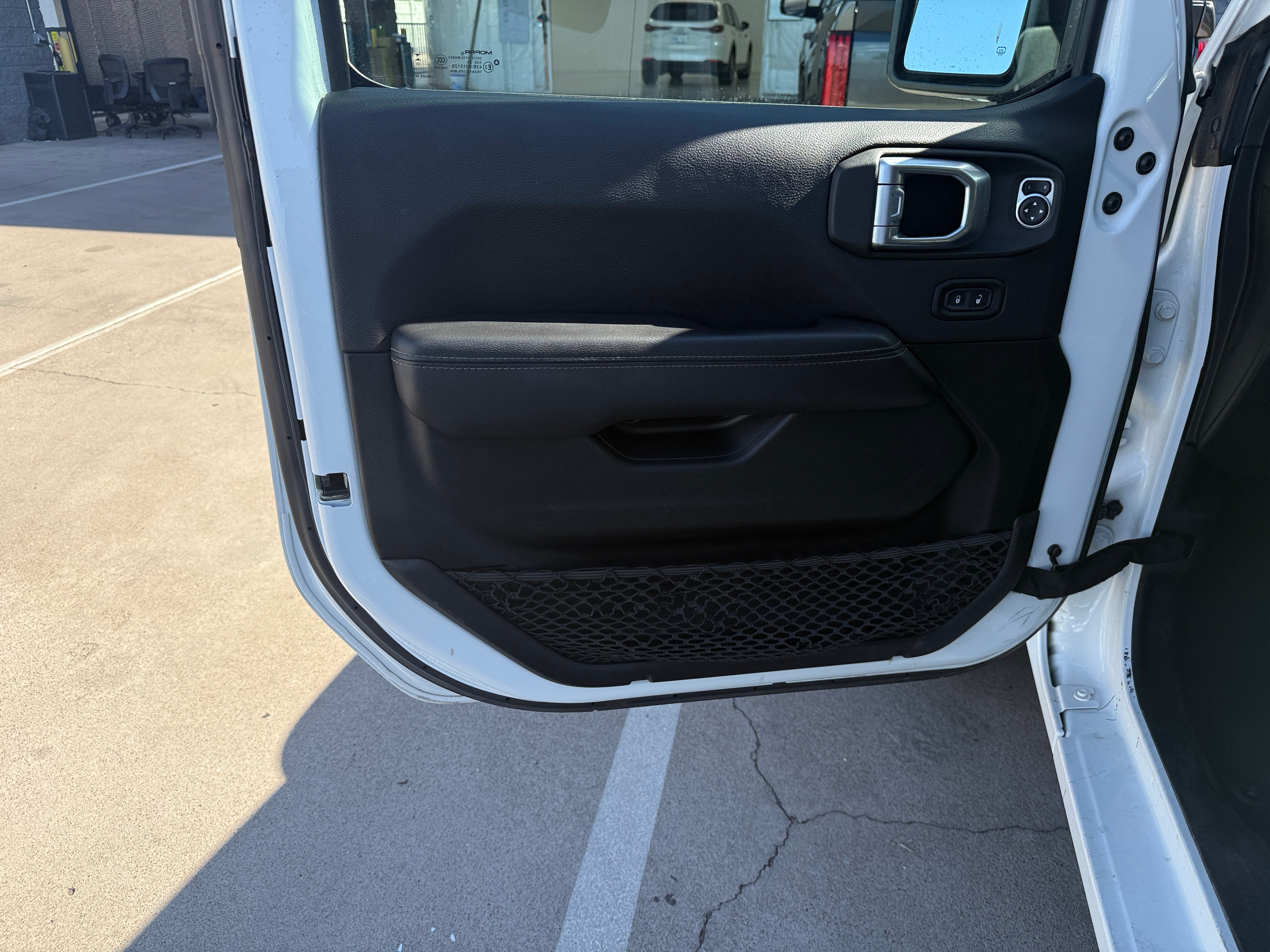 jeep wrangler 4xe 2023 1C4JJXP63PW641364 image jeep wrangler 4xe 2023 1C4JJXP63PW641364 image